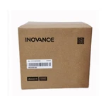 1X New Inovance MD200T2.2B Inverter. Price: $339.99.