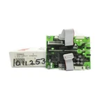 Abb NINT-63 58908029E Nsmp New. Price: $4000.00.