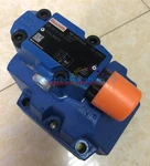 Rexroth Pressure Relief Valve DR30-5-5X/200Y R900596500 DR30-5-52/200Y New. Price: $1500.00.