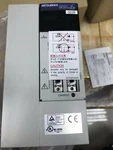 Mitsubishi MR-J2S-200B-S030 Servo Drive MRJ2S200BS030 New Expedited Shipping. Price: $1250.00.