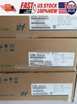 New Yaskawa SGPMS-6R0A30A Servo Drive SGPMS6R0A30A Dhl Expedited Shipping. Price: $434.54.