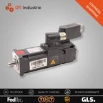 Siemens Phase Motor 1FK7022-5AK71-1PB3 Gebraucht. Price: $1623.54.