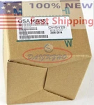 1PC Mitsubishi OSA166S5 Encoder New. Price: $433.56.