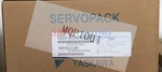 1PCS New Yaskawa Servo Drive SGDV-5R5AE1A002000. Price: $1188.00.