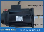 Mitsubishi HF-RP153D-S2 Ac Servo Motor New. Price: $1003.43.