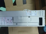 One New Mitsubishi Servo Driver MR-H60AN MRH60AN. Price: $656.54.