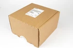 Siemens 6EP3437-8SB00-2AY0 Power Supply Module New. Price: $700.00.