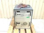 Ling 101DDPA 115V With SCO-1000 Sine Servo Controller And TPA-1000 Amplifier Used. Price: $689.99.
