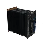 Yaskawa CACR-HR10BAB Used Ump. Price: $667.68.