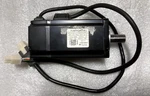 Servotronix Motor PH2-M06B23025T10D, 220VAC, 3PH, 2.8A, 400W, IP65 Used. Price: $198.00.