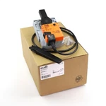 Belimo Valve Actuator SR230A-5 Original Packaging Neu:. Price: $346.93.