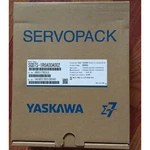 Yaskawa SGD7S-1R6A00A002 Servo Driver 1PC New #us. Price: $373.80.