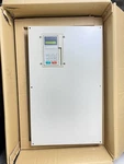 Yaskawa EUA615100 Control Module Panel Unit Used. Price: $6500.00.