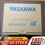 Yaskawa SGD7S-780A00A002 Servo Drive New Sealed Fast Shipping Ready To Install. Price: $2443.41.