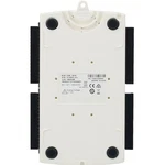 New National Instruments Ni USB-6216 Data Acquisition Device Multifunction Daq. Price: $949.33.