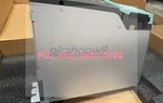 1PCS Brand New Siemens Fast Delivery. Price: $3401.23.