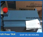 New Mitsubishi HA80NT-E30. Price: $1491.47.