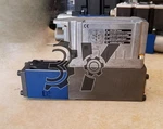 New Rexroth Servo Valve 4WRPEH6C4B12L-3X/M/24A1 R901382318. Price: $1699.00.