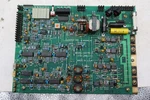 Glentek GA370-3 Servo Drive Amplifier Axis Card Used. Price: $599.99.