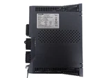 Kollmorgen AKD-P00307-NBEI-0000 Series Servo Drive Used. Price: $646.94.
