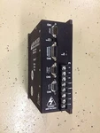 Advanced Motion Controls Digiflex DC202EE30A40NACB Used. Price: $289.00.
