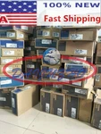 One New Mitsubishi Servo Drive MR-J2S-200A4. Price: $1566.71.