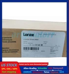 E84AVTCE3024VXS New Lenze Inverter. Price: $1700.16.