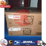 Us Free Tax 8BVI0110HWSS.000-1 B&r Security Server Brand New. Price: $6740.77.