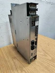 Okuma Model MIV05A-1-B5 Servo Amplifier Ships Fast From Minnesota Used. Price: $950.00.