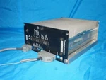 Yokogawa SR1070E62-3SN*1C SR1070E623SN1C Dd Servo Actuator Drive Used. Price: $1395.00.