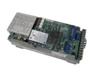 Yaskawa CACR-SR30BE12M-U Servopack Drive Nsnp New. Price: $4900.00.