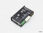 Advanced Used CBE12A1C,BE12A6J-AB1 Brushless Pwm Servo Amplifier DRV-I-3291=9C27. Price: $69.97.
