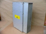 Abb Heat Exchanger Unit 3HAC 9710-1 Used. Price: $299.99.