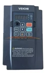 New Box!! Veichi Inverter AC70E-S2-2R2G 220V 2.2KW, Ships From Usa!!. Price: $249.00.