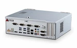 Adlink ADI-SA3X-CL Highly Scalable Gaming Platform Based On 10TH Gen Intel Core New. Price: $1300.00.