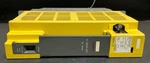 Fanuc Ac Servo Amplifier Unit A06B-6090-H244 Used. Price: $499.99.