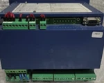 Woodward Seg NC328 "tested Good" Used. Price: $1185.00.