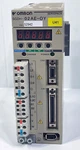 Omron SGDH-02AE-OY Servopack Drive Used. Price: $299.00.