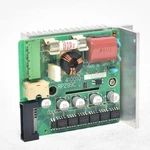 Denso 410010-RP299C 410010-4990 03 Robot Servo Driver Fast Shipping Used. Price: $299.00.