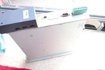 Ferrocontrol Elumatec Darc Amp Servo Drive Resolver 674 S02-00-1M Used. Price: $434.04.
