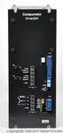 Compumotor DR-1015B-115-DO Dynaserv Direct-drive Servo Used. Price: $2000.00.