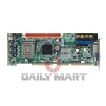 Used & Tested Advantech PCA-6008VG Industrial Control Motherboard. Price: $323.31.