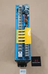 *new* Toyoda MC1K-U015V PY0A015N0XXXC00 Controller Servo Amplifier + Warranty!. Price: $1165.50.
