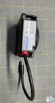 New Keyence SJ-L005F Ionizer From Wisconsin. Price: $195.00.