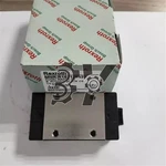 1PC New Rexroth Ball Slider R162129420 Bearing. Price: $220.00.