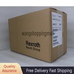 Original MHD071B-061-PP0-UN New Sealed Rexroth Servo Motor Is Shipped Quickly. Price: $11040.00.