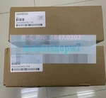 A1A10000432.71M 1PCS Brand New Siemens Fast Delivery. Price: $1396.71.