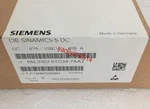 1PCS New Siemens A5E00890355 Cib. Price: $1823.58.
