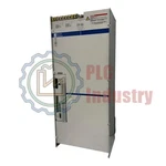 Rexroth Indramat Drive DKR02.1-W200B *in-stock* *must Ship Freight* Seller. Price: $10526.00.