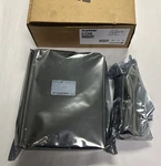 RELIANCE,61C346,ANALOG Input Module New. Price: $2200.00.